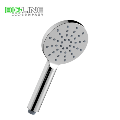 Рассеиватель LEMARK LM8122C 120*260 мм,3-функции,хром
