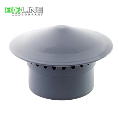 Зонт вентиляционный 110 ВК (36) Зонт вентиляционный 110 ВК (36)