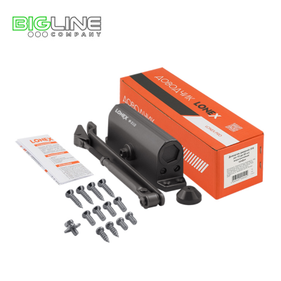 Дизайн без названия