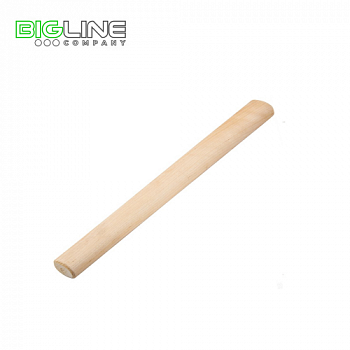 черенок дя кувалды