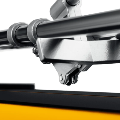 Без имени-2-восстановлено