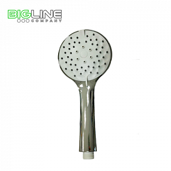 Рассеиватель AQ-2072