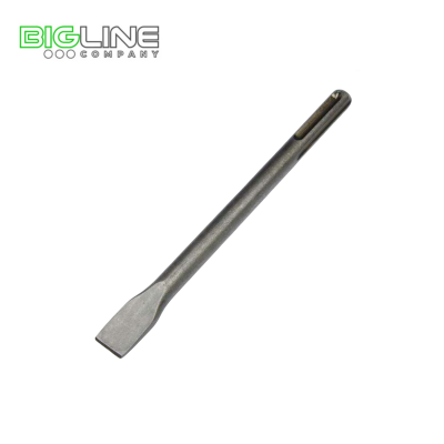 Лопатка SDS plus 250*20мм SHILI TOOLS (100)