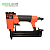 P.I.T. 93201 Пневмопистолет для гвоздей (10)