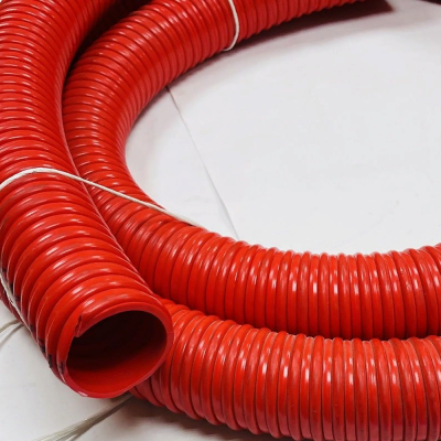 Рукав PVC Rubex CLIAN 63 (30 м)