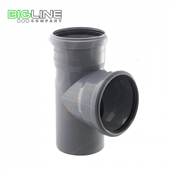 Тройник 11011087 ВК (32)