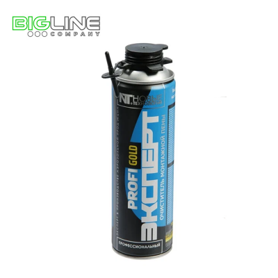 очиститель эксперт