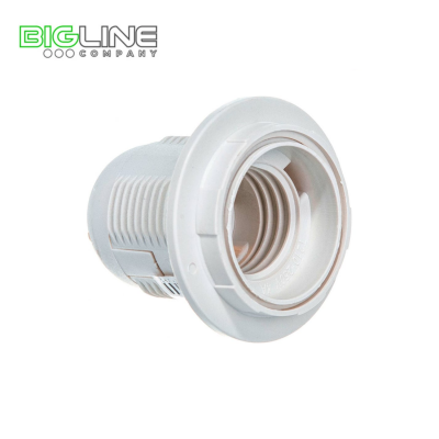 Патрон Е27 РК 003 Беларусь (72)