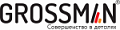 GROSSMAN