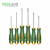 Отвертки в наборе 6 pcs Jadever №2