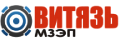 Витязь Витязь