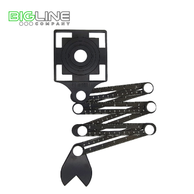 6 колне 6 колне