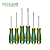 Отвертки в наборе 6 pcs Jadever №2