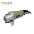 CROWN  СТ 13217 УШМ  d125 мм1010W (6)