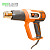 P.I.T. 32010 PRO Фен 2300W (5)