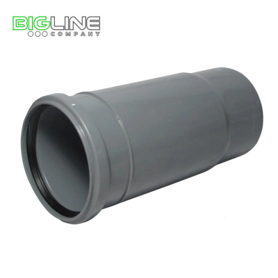 Патрубок компенсационный d 50 ВК (75) Патрубок компенсационный d 50 ВК (75)