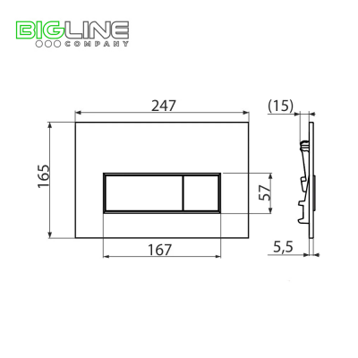 черный-мат М578 2 черный-мат М578 2