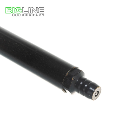 Пистолет для монтажной пены с тефлоновым покрытием FOMERON SKILL XT (20)