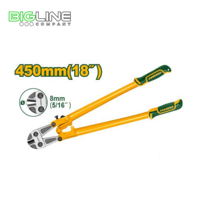 Болторез 450мм Jadever1