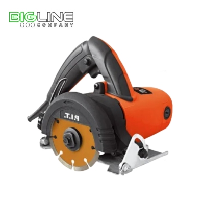 P.I.T. 41251 Мраморезка d1251350W (4)