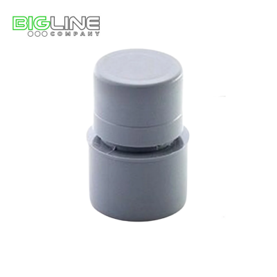 Аэратор канализационный 50 ВК (50)