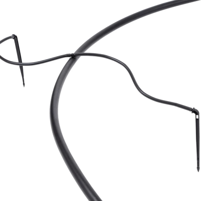 20 растений 3