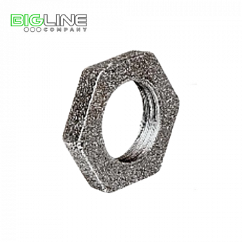 Контргайка чугун Ду50 МЗОО