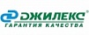 Джилекс