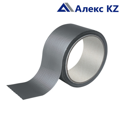 Армированный скотч – разновидность клейкой ленты, изготовление которой ведется на основе из поливини