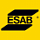 ESAB ESAB