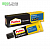 Клей Pattex Palmatex Extrem 50 гр