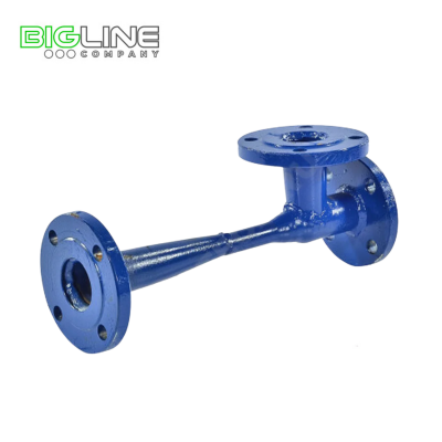 Элеватор №3 сталь